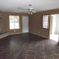 121 Mathieson Ave, Saraland, AL 36571 ID:540464