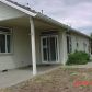 166 Sw Hudson Ln, Grants Pass, OR 97526 ID:632573