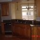 166 Sw Hudson Ln, Grants Pass, OR 97526 ID:632578