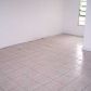 Urb Villa Rica Calle Edmee Ad 8, Bayamon, PR 00959 ID:661762