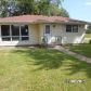 1720 Gilboa Ave, Zion, IL 60099 ID:706713