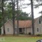 1922 Marie Hill Dr Sw, Conyers, GA 30094 ID:573446