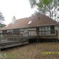 1922 Marie Hill Dr Sw, Conyers, GA 30094 ID:573447