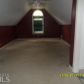 1922 Marie Hill Dr Sw, Conyers, GA 30094 ID:573448