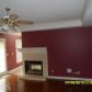 1922 Marie Hill Dr Sw, Conyers, GA 30094 ID:573450