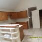 1922 Marie Hill Dr Sw, Conyers, GA 30094 ID:573451