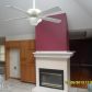 1922 Marie Hill Dr Sw, Conyers, GA 30094 ID:573452