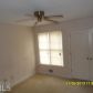 1922 Marie Hill Dr Sw, Conyers, GA 30094 ID:573453