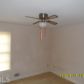 1922 Marie Hill Dr Sw, Conyers, GA 30094 ID:573454