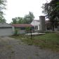 7700 Kay St, Franklin, OH 45005 ID:703235