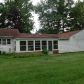 7700 Kay St, Franklin, OH 45005 ID:703236