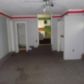 7700 Kay St, Franklin, OH 45005 ID:703238