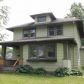 1919 Lakewood Ave, Lima, OH 45805 ID:705212