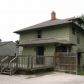 1919 Lakewood Ave, Lima, OH 45805 ID:705213