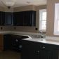 1919 Lakewood Ave, Lima, OH 45805 ID:705214