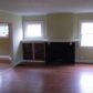 1919 Lakewood Ave, Lima, OH 45805 ID:705215