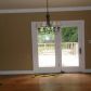 1919 Lakewood Ave, Lima, OH 45805 ID:705216