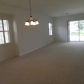 14257 Devington Way, Fort Myers, FL 33912 ID:760415