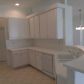 14257 Devington Way, Fort Myers, FL 33912 ID:760417