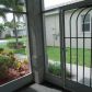 14257 Devington Way, Fort Myers, FL 33912 ID:760422