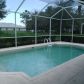 14257 Devington Way, Fort Myers, FL 33912 ID:760423