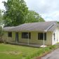 722 Pinnacle Hill Rd, Kingston Springs, TN 37082 ID:249444