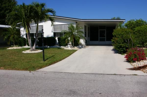 70 Umber Court, Fort Myers, FL 33912