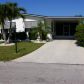 70 Umber Court, Fort Myers, FL 33912 ID:339256