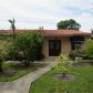 2132 SW 16 ST, Miami, FL 33145 ID:776948