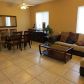 2132 SW 16 ST, Miami, FL 33145 ID:776949