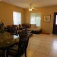 2132 SW 16 ST, Miami, FL 33145 ID:776950