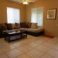 2132 SW 16 ST, Miami, FL 33145 ID:776951