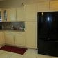 2132 SW 16 ST, Miami, FL 33145 ID:776952