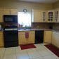 2132 SW 16 ST, Miami, FL 33145 ID:776953