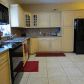 2132 SW 16 ST, Miami, FL 33145 ID:776954