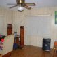 75 Quest Court, Fort Myers, FL 33912 ID:339270