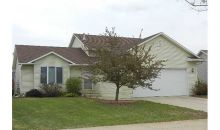 2821 River Ridge Rd Des Moines, IA 50320