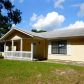 110 Whitfield St, Beaufort, SC 29902 ID:660235