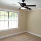 110 Whitfield St, Beaufort, SC 29902 ID:660240