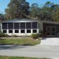 3048 Longford Ln, Brooksville, FL 34601 ID:685842