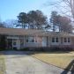 104 Northview Rd, West Columbia, SC 29169 ID:266991