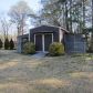 104 Northview Rd, West Columbia, SC 29169 ID:267000