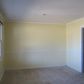 104 Northview Rd, West Columbia, SC 29169 ID:266992