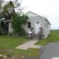 111 Henry St, Keyport, NJ 07735 ID:519396