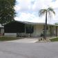 15 Undaro Court, Fort Myers, FL 33912 ID:339271