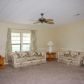 15 Undaro Court, Fort Myers, FL 33912 ID:339272