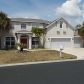 12736 Aston Oaks Dr, Fort Myers, FL 33912 ID:397383