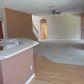 12736 Aston Oaks Dr, Fort Myers, FL 33912 ID:397388