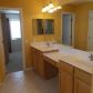 12736 Aston Oaks Dr, Fort Myers, FL 33912 ID:397391