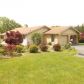 1114 Cedar Top Rd, Reading, PA 19607 ID:597562